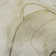 Premium Machine Washable Cerrito AMF502 Beige Rug