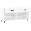 Khris Storage Bench-259860408
