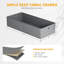 Bureau d'ordinateur l 47,2 po Gilbrook-1976321338-1963917602