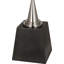 Cosmos Table Lamp-36390893