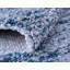 Dejsha Shag Area Rug-681497416