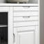 Buffet 47,24 po-715180161