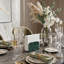 Marble Standing Napkin Holder-1788415582
