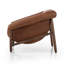 Reggie Armchair-89131314