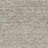 Madson Indoor Rug-1152918941