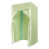 Vert sélectionné