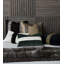 Watts Pillow Cover & Insert-1318831866