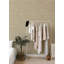 Exhale Light Brown Woven Faux Grasscloth Wallpaper-1972714981