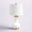 Bernadice Ceramic Table Lamp