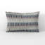 Coussin Plutus Grand Manor-110914304-110914310-110914327