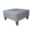 Repose-pieds cocktail Labelle-703938084