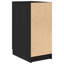 Rectangle Accent Cabinet