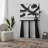 Oded 100cm Console Table-1495065612