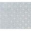Windsom One-of-a-Kind 10' X 14' Area Rug