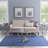 Peyton Glass Top Coffee Table-1252147286-1252147280