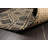 Performance Geometric Indoor Rug