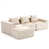 Beige est en rupture de stock