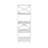 Lavish Home 20"L x 17"W x 56"H 4-Tier Leaning Ladder Bookshelf, White-61175382