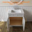 Base de meuble-lavabo simple 36 po seulement-93528247