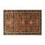 Tapis turc intérieur et extérieur brun-341118380