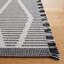 Tapis tissé à la machine Belniak-401754235