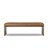 Eros Accent Bench-Conroe Drift-1161805438