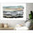 " The Rules Of Nature "-59885092