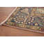 Tapis traditionnel en laine 7 x 10