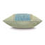 Coussin Grenada