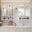 Armoire à miroir 23,62 po-1582312862