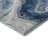 Premium Machine Washable Metinaro AMF1706 Abstract Rug-1146215177