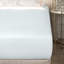 Fitted Sheet-1116249083