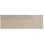 Archer 2" x 8" Ceramic Brick Look Subway Tile (5.38 sq. ft. / case)-455647529