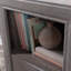 Bureau en L