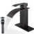Oil Rubbed Bronze is unavailable