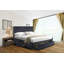 Claymore Upholstered Storage Bed-946971899-946971898