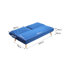 Angelos 3 Seater Sleeper-1056759958