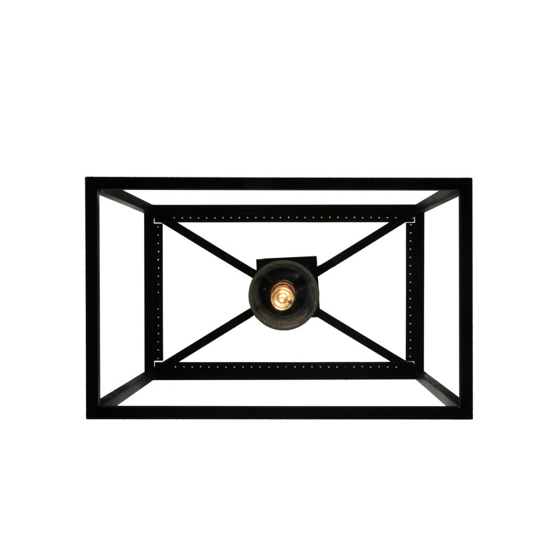 1 - Light Pendant