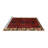 Cayetana Oriental Indoor Rug-377894555