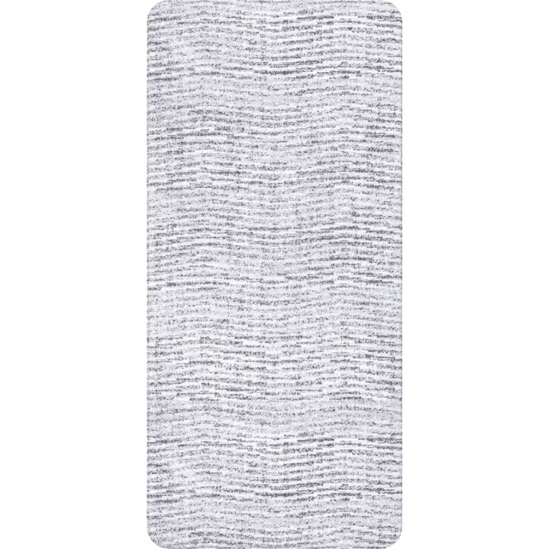Tapis anti-fatigue, Rectangle 1 pi 6 po x 2 pi 6 po