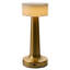 USB LED Touch Table Lamp-189283076