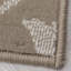 Runner cm Floral Area Rug-793754135