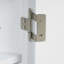 Armoire de rangement Jonme-299569018