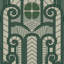 Congress Relief - Wallpaper-1198945257-1198945268-1207929364