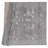 Askov Indoor Rug-1122618363