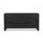 Fleurine Jesicah 6 - Drawer Dresser-97391996