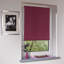 Opaque Roll-Up Shade-17706962-17706970