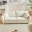 Canapé 3 places + 3 places-668141274