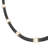 Corda Pendant-113874011-113874008-113874009