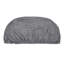 3-Seater Full-coverage High Stretch Sofa Cover-136144919-136144920